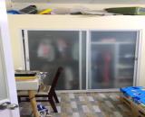 Bán nhà cấp 4 mặt tiền đường Hòa Hưng Quận 10, 60m2 giá chỉ 12.5 tỉ