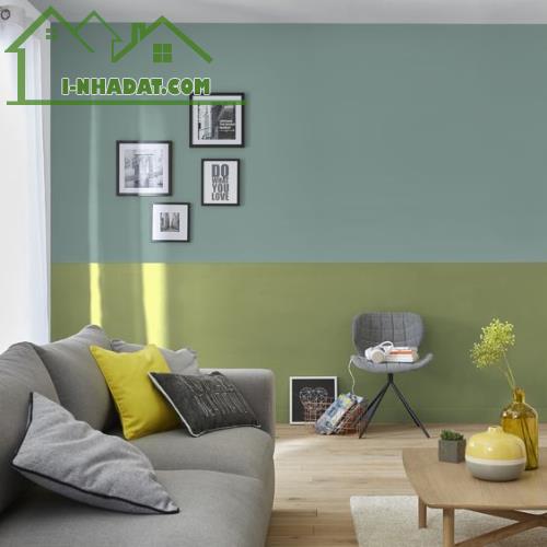 Bán nhà quận 1 – MT Đặng Dung quận 1 – 10x 20- T.N khủng-58ty