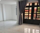 Bán nhà 4 tầng gần 36m2 đường 3 tháng 2 Quận 10, giá sốc chỉ 4.6 tỉ