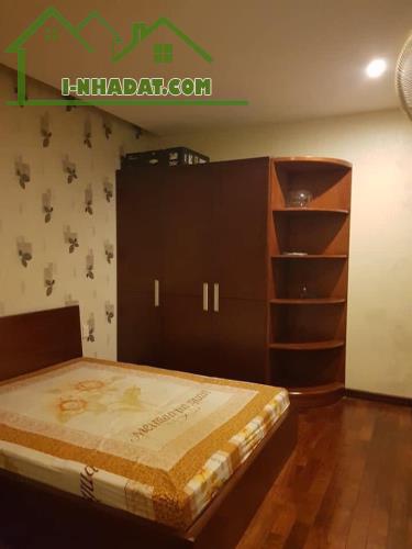 Bán nhà mặt tiền Nguyễn Văn Phú Quận 11 giá chỉ 6.6 tỉ thương lượng - 2