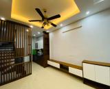 Nhà Đẹp Khương Đình, Thanh Xuân, 6 Tỷ 9, Ngõ Thông Ô Tô Qua, Kinh Doanh, Hiếm Lắm.
