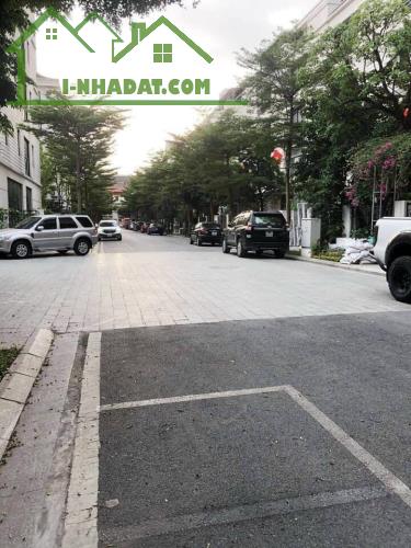 Biệt thự Thanh Xuân 150m MT 7.2m Thang máy- Bảo vệ 24/24- Gia chủ bề thế 32 tỷ - 3