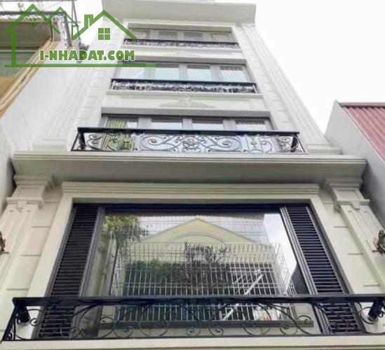 Chính chủ bán nhà rẻ đẹp, khu Quốc Bảo, Tựu Liệt, Thanh Trì, 39m2, 4 tầng, 2 mặt thoáng,