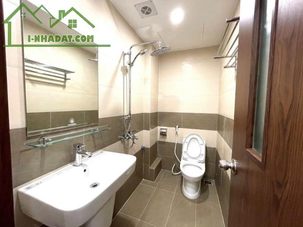 Bán nhà phố Phan Đình Giót, kinh doanh tốt, ô tô vào nhà, 66mx5 tầng, MT 4,4m, 11.5 tỷ - 2