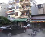 Gần Hồ Đền Lừ, Kinh Doanh, 60m, 5T, MT3,5, 9,5 tỷ, Ôtô tránh