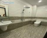 Bán nhà khu vực Ngã Tư Sở, 46m x6 tầng, ngõ rộng 3m, cách phố 30m Giá 5.6 tỷ