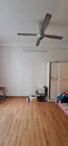 Hồng Tiến, Long Biên, Ô TÔ + KD: 50m, 4 tầng, mt 4.4m, 4.5 tỷ/0904264580 - 1