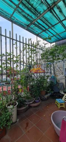Hồng Tiến, Long Biên, Ô TÔ + KD: 50m, 4 tầng, mt 4.4m, 4.5 tỷ/0904264580 - 3