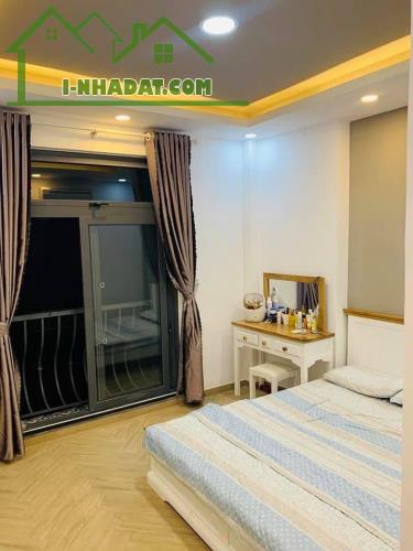 Bán nhà mặt tiền đường Vạn Kiếp TP. Nha Trang, 108m2 giá chỉ 8.1 tỉ - 3