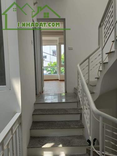 Cực rẻ, Bát Khối long biên 51m, 3,5 tầng, mt 4,2m, 3.75 tỷ, + Ngõ Bát Khối thông với ngõ T - 1