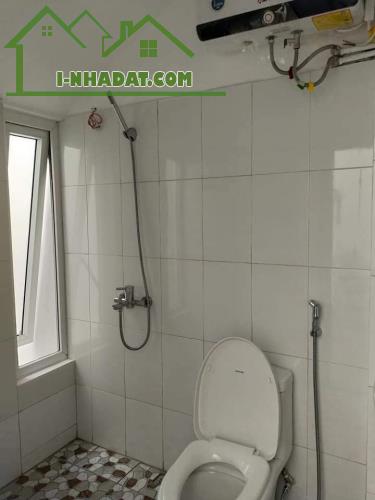 Cực rẻ, Bát Khối long biên 51m, 3,5 tầng, mt 4,2m, 3.75 tỷ, + Ngõ Bát Khối thông với ngõ T - 2