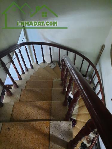 Nhà kinh doanh Phan Văn Trị, Bình Thạnh, 78m2, HXH, 8 tỷ 300. - 2