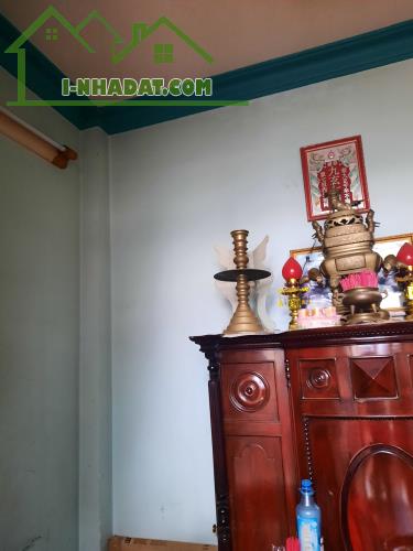 Nhà kinh doanh Phan Văn Trị, Bình Thạnh, 78m2, HXH, 8 tỷ 300. - 1