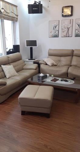 Bán nhà khu vực phố Lê Quý Đôn 260 m2, ô tô vào nhà, phố cổ kinh doanh các mặt hàng.