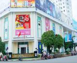 Cho thuê gấp khách sạn 3 sao MT Phan Văn Trị 50 phòng: