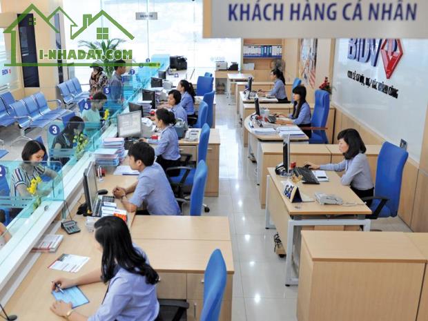 Bán nhà mặt phố Nguyễn Văn Cừ, Long Biên. DT210, MT8m, vị trí đẹp, xây toà 7 tầng cho thuê - 4