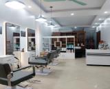 Bán nhà Chiến Thắng kinh doanh sầm uất đường rộng thênh thang 55m2 8.5 tỷ