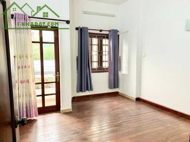 NHÀ VỊ TRÍ ĐẸP - HXH THÔNG - BÙI ĐÌNH TÚY BÌNH THẠNH - 3PN 56M2 - CHỈ 7,5 TỶ.