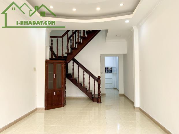 NHÀ VỊ TRÍ ĐẸP - HXH THÔNG - BÙI ĐÌNH TÚY BÌNH THẠNH - 3PN 56M2 - CHỈ 7,5 TỶ. - 1