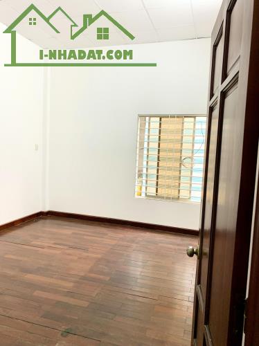 NHÀ VỊ TRÍ ĐẸP - HXH THÔNG - BÙI ĐÌNH TÚY BÌNH THẠNH - 3PN 56M2 - CHỈ 7,5 TỶ. - 2