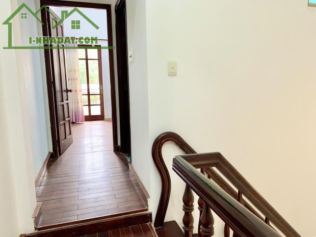 NHÀ VỊ TRÍ ĐẸP - HXH THÔNG - BÙI ĐÌNH TÚY BÌNH THẠNH - 3PN 56M2 - CHỈ 7,5 TỶ. - 4