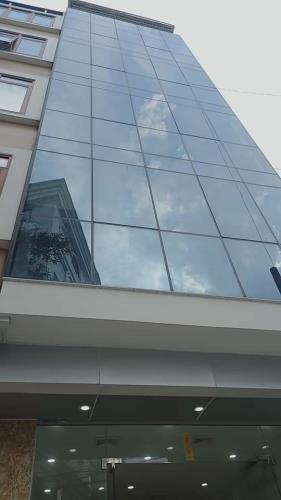 KD SIÊU ĐỈNH, MẶT PHỐ Tây Sơn. MB 126M². Chào 36 tỷ.