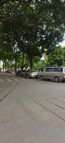 BÁN NHÀ TÂY TRÀ 35M2, 5T, MT3,4, Giá 8 TỶ, Ô TỖ ĐỖ CỬA,KD CHO THUÊ - 2