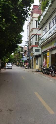 BÁN NHÀ TÂY TRÀ 35M2, 5T, MT3,4, Giá 8 TỶ, Ô TỖ ĐỖ CỬA,KD CHO THUÊ - 3