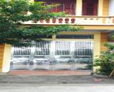 BÁN NHÀ TÂY TRÀ 35M2, 5T, MT3,4, Giá 8 TỶ, Ô TỖ ĐỖ CỬA,KD CHO THUÊ