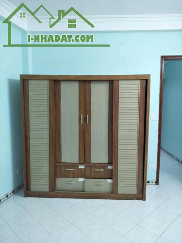 BÁN NHÀ ĐẸP Ở NGAY TẠI ĐẠI TỪ, HOÀNG MAI, HÀ NỘI – AN SINH ĐỈNH – ĐÓN TẾT VUI - 1