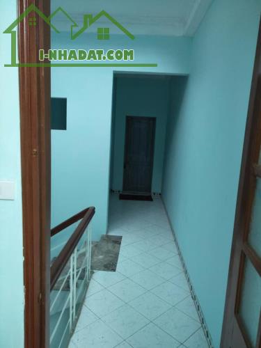 BÁN NHÀ ĐẸP Ở NGAY TẠI ĐẠI TỪ, HOÀNG MAI, HÀ NỘI – AN SINH ĐỈNH – ĐÓN TẾT VUI - 2