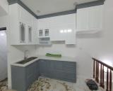 Minh Khai nhà mới đẹp- mặt ngõ ôtô- KD đỉnh. Gía 10.6 tỷ.