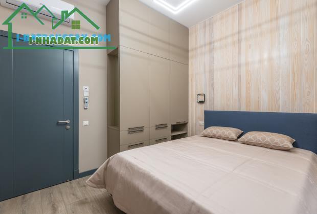 Bán Nhà Mặt Tiền Lương Nhữ Hộc Quận Hải Châu - Kinh Doanh Bộn Tiền - 100m2 - Chỉ 7 Tỷ 9 - 1