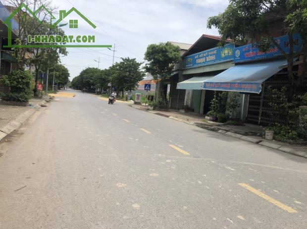 NGÂN HÀNG AGRIBANK  THÚC  B Á N  - B Á N  GẤP - LÔ GÓC  -  ĐẤT THỔ CƯ - GẦN NGÃ TƯ - KIM