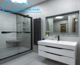 Bán Nhà Mặt Tiền Trần Văn Giáp Quận Hải Châu -90m2 - Kinh Doanh Dòng Tiền - Chỉ : 5 Tỷ 4