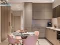 Sụp Hầm - Nhà  Ngô Gia Tự Quận Hải Châu - 140m2 - Kinh Doanh - Chỉ : 6 Tỷ 8 - 1