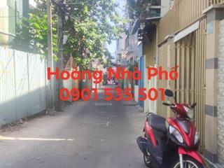 Sụp Hầm - Nhà  Ngô Gia Tự Quận Hải Châu - 140m2 - Kinh Doanh - Chỉ : 6 Tỷ 8