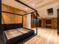 Siêu Rẻ Ông Ích Khiêm Quận Hải Châu - Ngang Khủng-Thoáng 2 Mặt - Ô Tô - Chỉ : 3 Tỷ 6 - 1