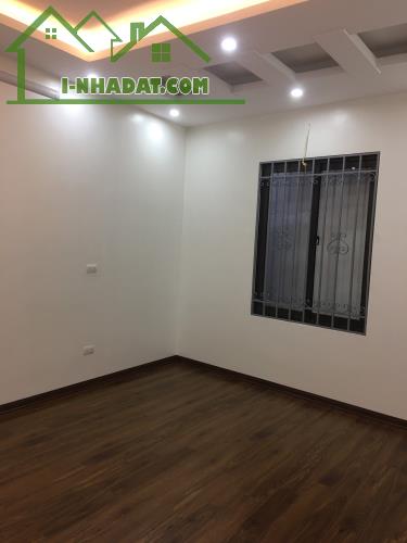 Bán gấp nhà phố Bạch Mai 64m2, 5 tầng, MT 3.3m, 5.5 tỷ - 5