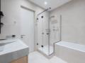 Siêu Rẻ - Mặt Tiền Ngô Thị Liễu Quận Hải Châu - 90m2 - Kinh Doanh - Chỉ : 5 Tỷ 4