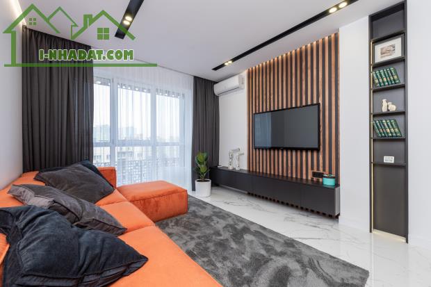 Trung Tâm Quận Hải Châu - Mặt Tiền Nguyễn Du - 80m2 - Kinh Doanh -16 Tỷ 4 ( TL )