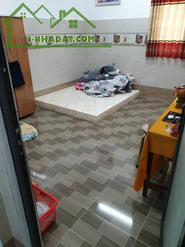 🏡BÁN NHÀ 1 TRỆT 1 LẦU CAO CẤP MẶT TIỀN TẠI KDC PHƯỜNG 5, VỊ THANH, HG - 1