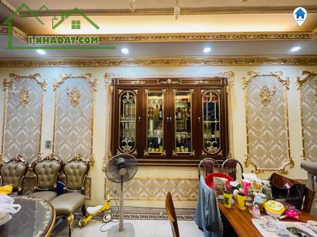 💥 BIỆT THỰ VÀNG LIGOGI 13 KHUẤT DUY TIẾN 75M² 6 TẦNG, THANG MÁY, VỈA HÈ, Ô TÔ TRÁNH 💥 - 1