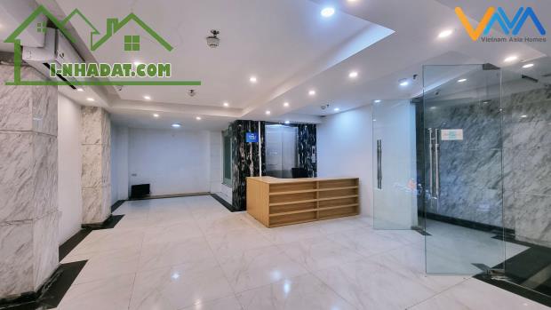 🏅 VNAHOMES CHO THUÊ MẶT BẰNG KINH DOANH TẦNG 1 29 NGÕ HÀNG CHÁO ĐÔI DIỆN SVĐ HÀNG ĐẪY 🏅 - 3