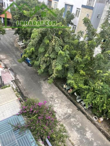 Cần tiền kinh doanh bán gấp nhà HXH Bình Thạnh, 100m2, chỉ 12 tỷ - 2