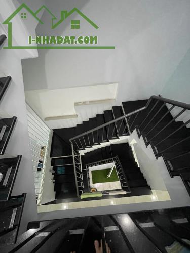 Cần tiền kinh doanh bán gấp nhà HXH Bình Thạnh, 100m2, chỉ 12 tỷ