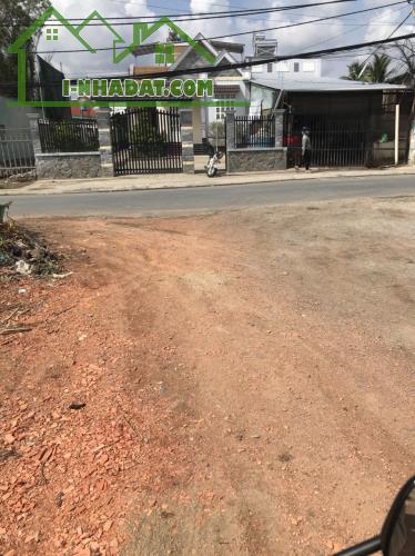 Bán 5,039.4m2 đất tại xã Đa Phước, Bình Chánh, TP.HCM - 2