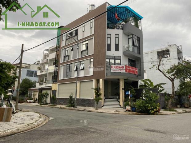 Lô đất đường 827 phú hữu diện tích 59m, vị trí đẹp giá tốt, khu dân cư hiện hữu - 2