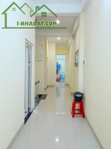 Vài bước chân ra Mặt Phố – Kiệt 3m đường Nguyễn Hoàng. DT 50m2 x 2 tầng, nhỉnh 3 tỷ - 2