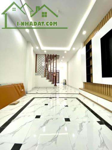 Mặt phố Phan Kế Bính Ba Đình 60m2 mặt tiền 4m 8 tầng thang máy – phân lô vỉa hè 24,5 tỷ . - 2